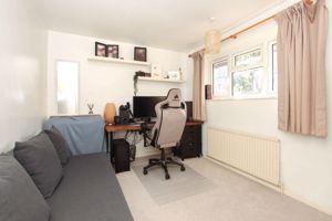 Photo 7- click for photo gallery